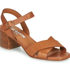 JB Martin - ELISE VEAUCAMEL