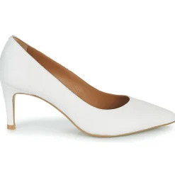 New JB Martin - ELSA NAPPACRAIE