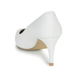 New JB Martin - ELSA NAPPACRAIE