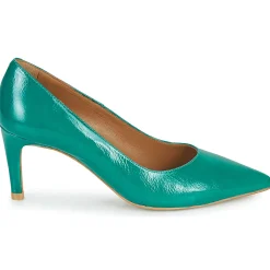 Discount JB Martin - ELSA VERNISEMERAUDE