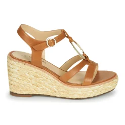 JB Martin - EMANI Marron Outlet