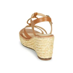 JB Martin - EMANI Marron Outlet