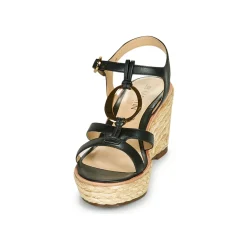 Clearance JB Martin - EMANI Marron