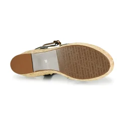 Clearance JB Martin - EMANI Marron