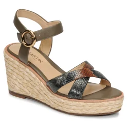 JB Martin - EMEA Olive Clearance