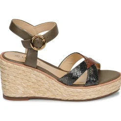 JB Martin - EMEA Olive Clearance