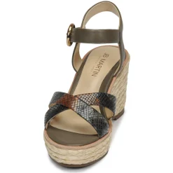 JB Martin - EMEA Olive Clearance