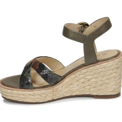 JB Martin - EMEA Olive Clearance