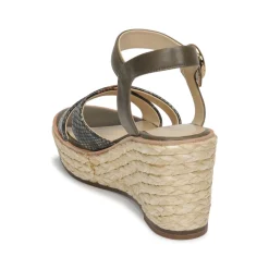 JB Martin - EMEA Olive Clearance