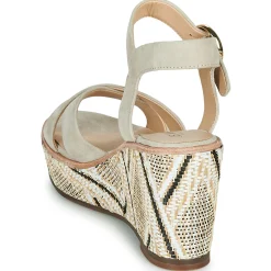 JB Martin - EMEA Beige Clearance