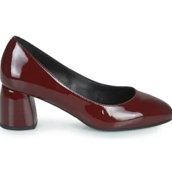 JB Martin - EMMA VERNISBORDEAUX