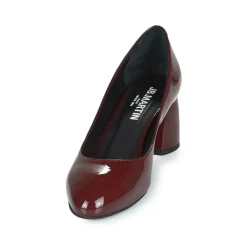 JB Martin - EMMA VERNISBORDEAUX