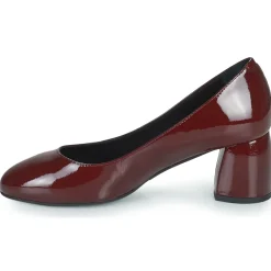 JB Martin - EMMA VERNISBORDEAUX