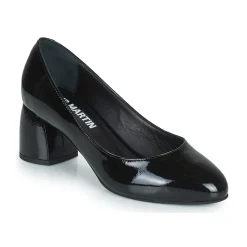 JB Martin - EMMA VERNISNOIR Online