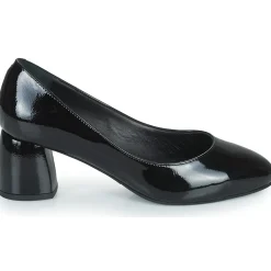 JB Martin - EMMA VERNISNOIR Online