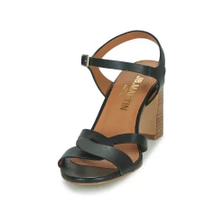 Sale JB Martin - ENORA VEAUNOIR