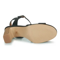 Sale JB Martin - ENORA VEAUNOIR