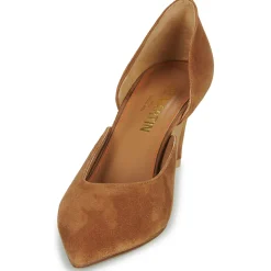 Best JB Martin - ENVIE Chèvrevelourscamel