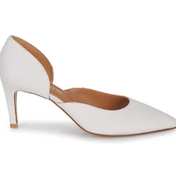 JB Martin - ENVIE NAPPACRAIE