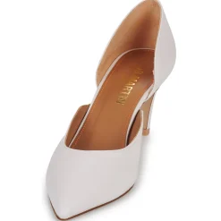 JB Martin - ENVIE NAPPACRAIE