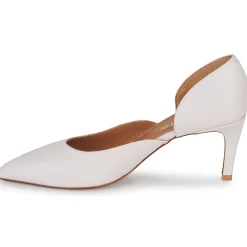 JB Martin - ENVIE NAPPACRAIE