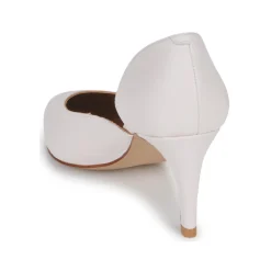 JB Martin - ENVIE NAPPACRAIE