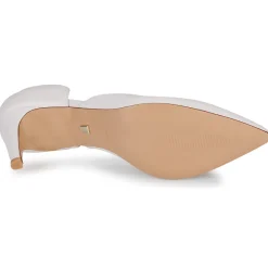 JB Martin - ENVIE NAPPACRAIE