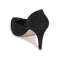 JB Martin - ENVIE Chèvreveloursnoir Best