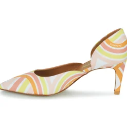 JB Martin - ENVIE TISSUBONBON New