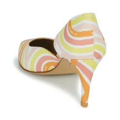 JB Martin - ENVIE TISSUBONBON New