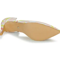 JB Martin - ENVIE TISSUBONBON New