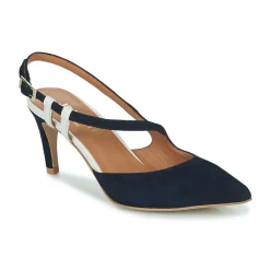 JB Martin - ESMEE Outlet