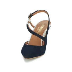 JB Martin - ESMEE Outlet