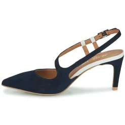 JB Martin - ESMEE Outlet