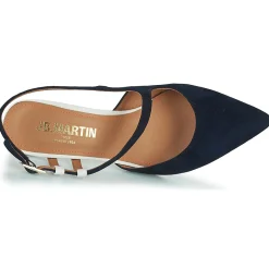 JB Martin - ESMEE Outlet