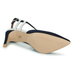 JB Martin - ESMEE Outlet