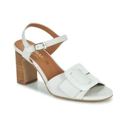 Best JB Martin - ESPIEGLE NAPPACRAIE