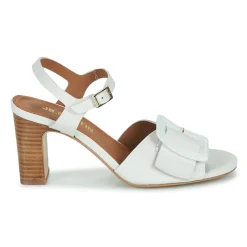 Best JB Martin - ESPIEGLE NAPPACRAIE