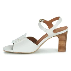 Best JB Martin - ESPIEGLE NAPPACRAIE