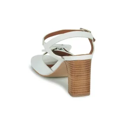 Best JB Martin - ESPIEGLE NAPPACRAIE