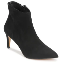 JB Martin - ESTELLE Chèvreveloursnoir