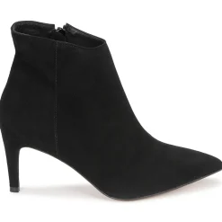 JB Martin - ESTELLE Chèvreveloursnoir