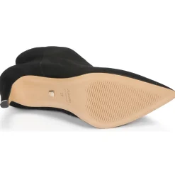 JB Martin - ESTELLE Chèvreveloursnoir