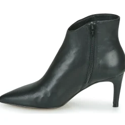 JB Martin - ESTELLE Nappanoir