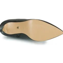 JB Martin - ESTELLE Nappanoir