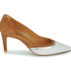 JB Martin - ETNA Hot