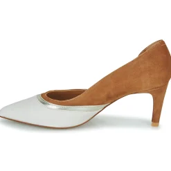 JB Martin - ETNA Hot