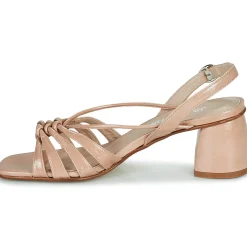 Hot JB Martin - ETOILE VERNISNUDE