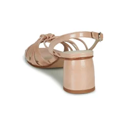 Hot JB Martin - ETOILE VERNISNUDE