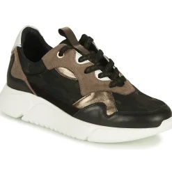 JB Martin - FADO MIXCAMOUFLAGECOGNAC Hot